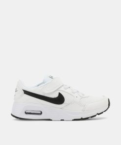 Kids' Air Max SC Shoes
