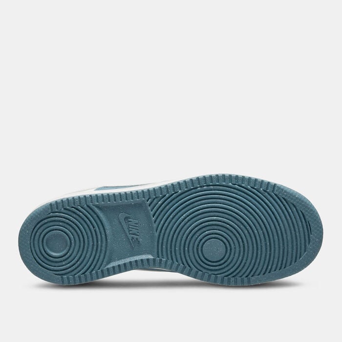 Women's Court Vision Low Next Nature Shoes