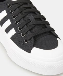 Women's Nizza Platform Shoe