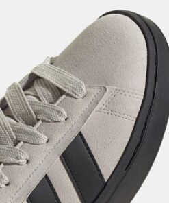 Men's Grand Court Alpha Shoes
