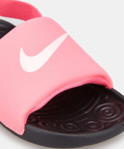 Kids' Kawa Slides (Baby and Toddler)