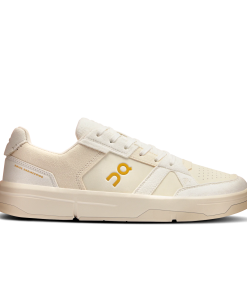 THE ROGER Clubhouse Ace