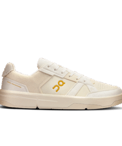 THE ROGER Clubhouse Ace