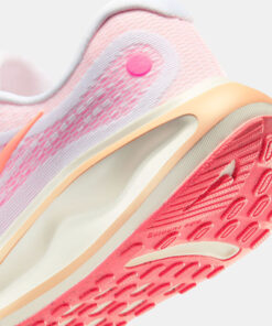 Women's Journey Run Road Running Shoes