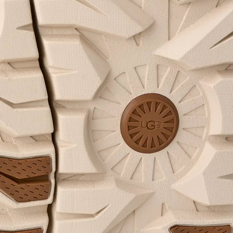 Homme Classic Ultra Mini Weather Hybrid Boot - Image 6