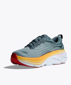 Alternative view of Bondi 8 Hommes