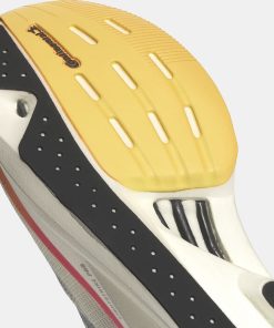Women's Adizero Takumi Sen Running Shoes