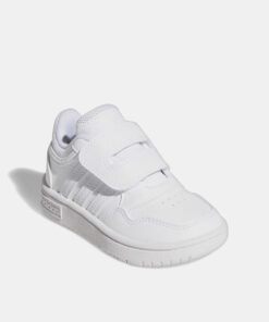 Alternative view of Kids' Hoops Shoe