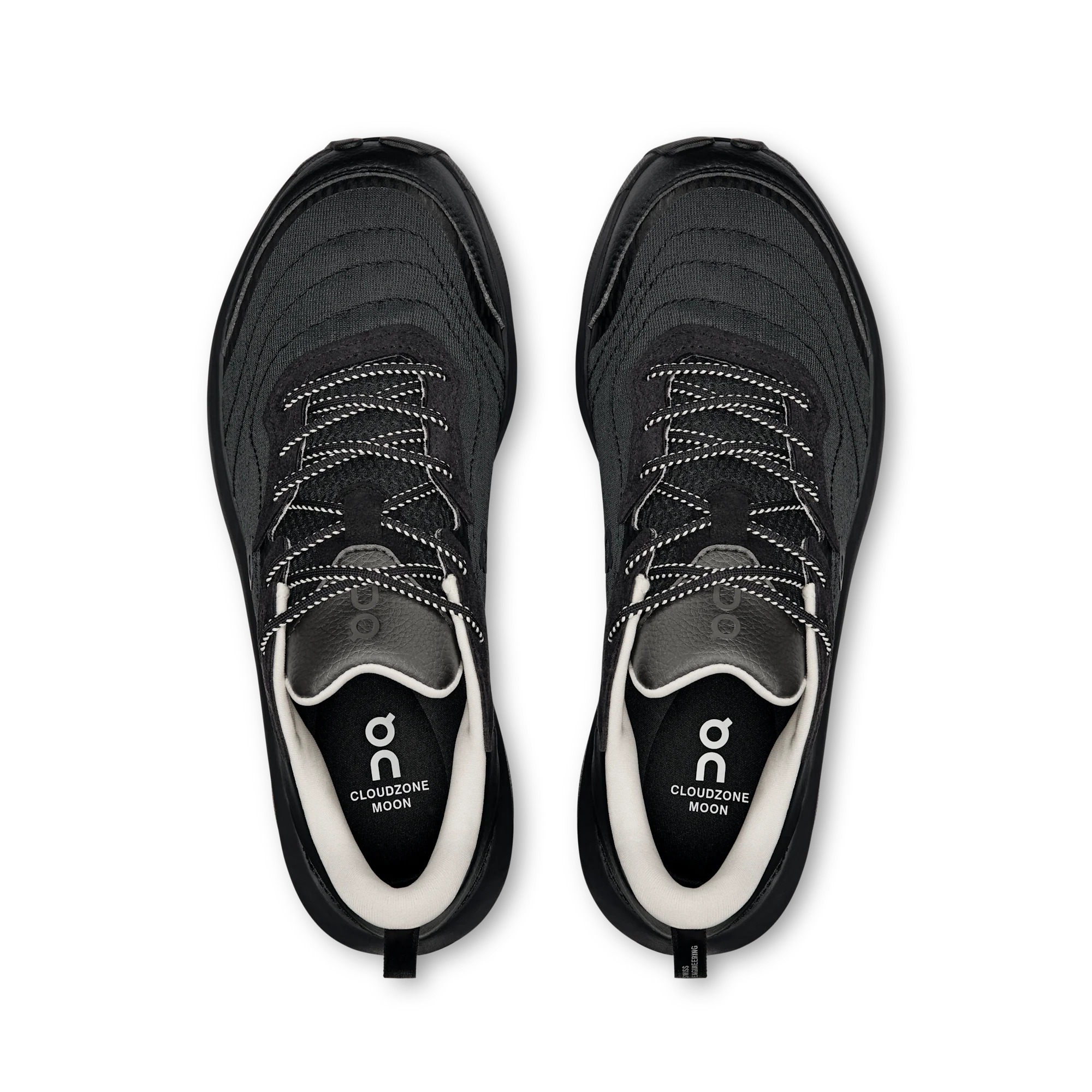 Cloudzone Moon - Image 15