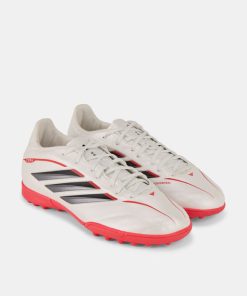 Alternative view of Kids' Copa Pure IV League Turf Ground Football Shoes