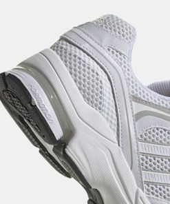 Spiritain 2000 Shoes