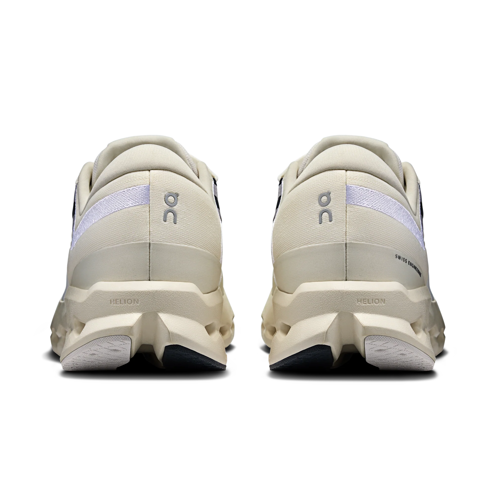 Cloudsurfer 2 - Image 74