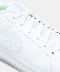 Men's Court Royale 2 Shoe