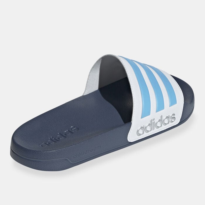 Men's Adilette Shower Slides - Image 3