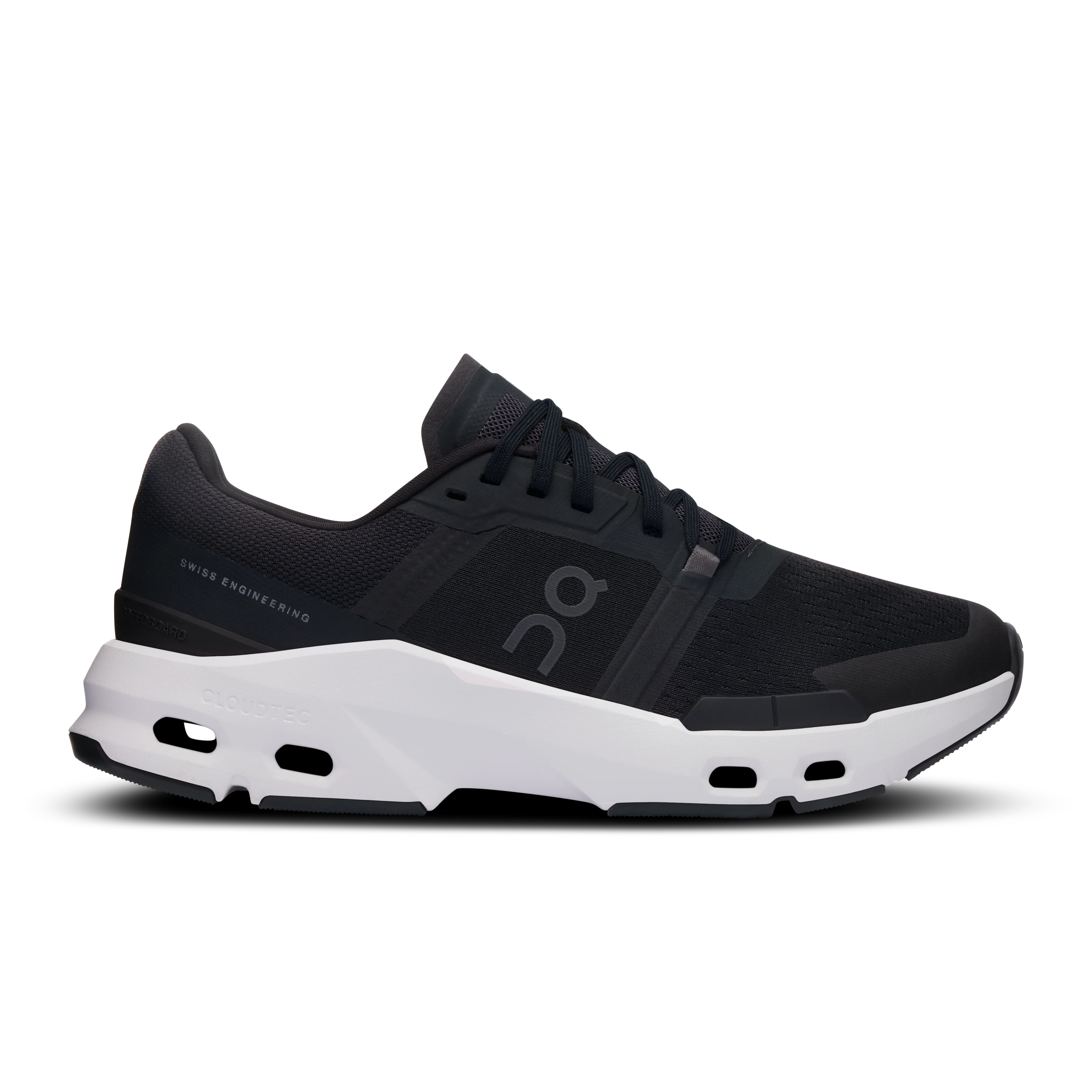 Cloudpulse - Image 20