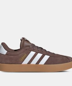 Men's VL Court 3.0 Shoes