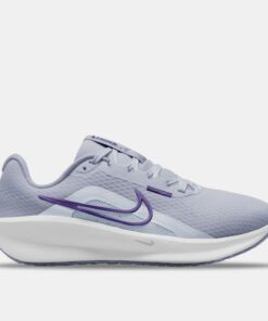 Women's Downshifter 13 Road Running Shoes