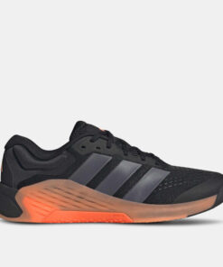 Men's Dropset 4 Power Training Shoes