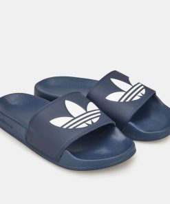 Men's Adilette Lite Slides