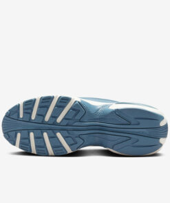 Alternative view of Women's Air Max Portal Shoes