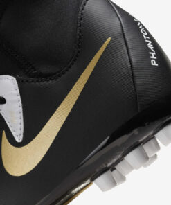 Kids' Phantom Luna 2 Academy AG Football Shoes