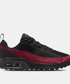 Kids' Air Max Bia Shoes