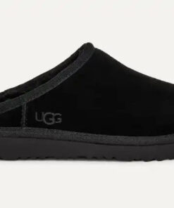 Enfants Classic Slip-On