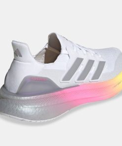 Men's Ultraboost 5 Running Shoes