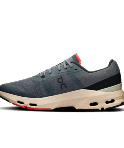 Alternative view of Cloudpulse