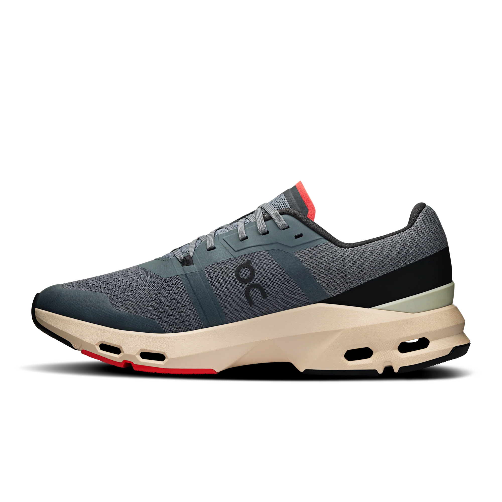 Cloudpulse - Image 2