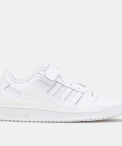 Men's Forum Low Shoes