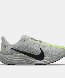 Women's Pegasus Plus Road Running Shoes