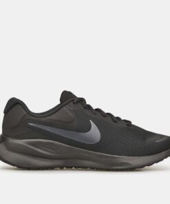 Men's Revolution 7 Road Running Shoes