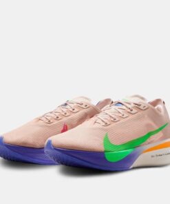 Alternative view of Men's ZoomX Vaporfly Next 4 EK