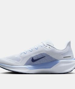 Alternative view of Women's Pegasus 41 Running Shoes