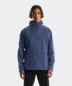 Alternative view of Performance Jacket Waterproof