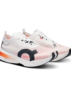 Alternative view of Cloudboom Strike