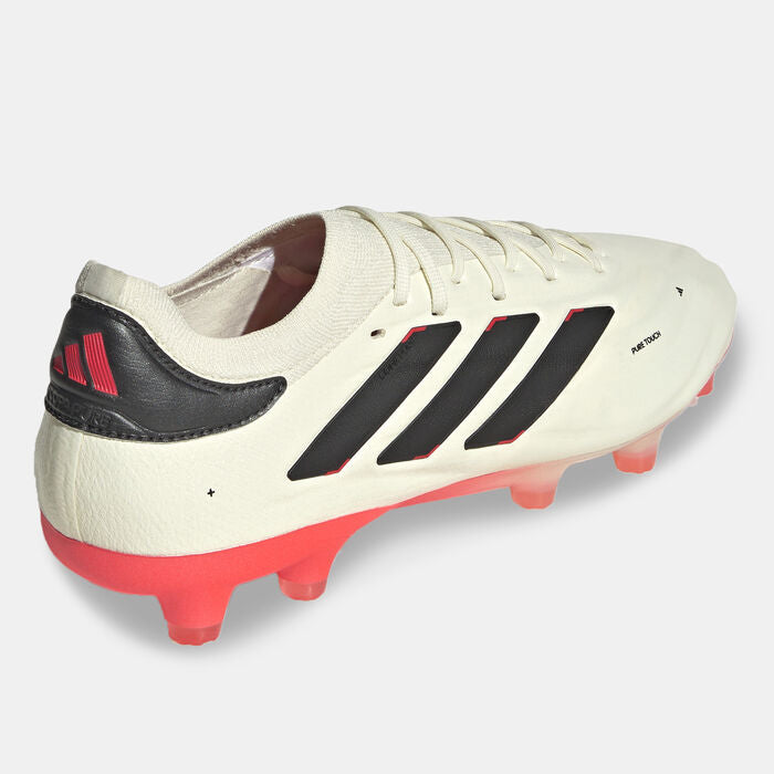 Men's Copa Pure 2 League Firm-Ground Football Shoes - Image 4