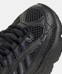 Kids' OZMILLEN Shoes