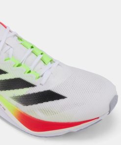 Women's Adizero Boston 12 Shoes