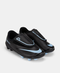 Alternative view of Kids' Mercurial Vapor 16 Club Multi Ground Low-Top Football Shoes