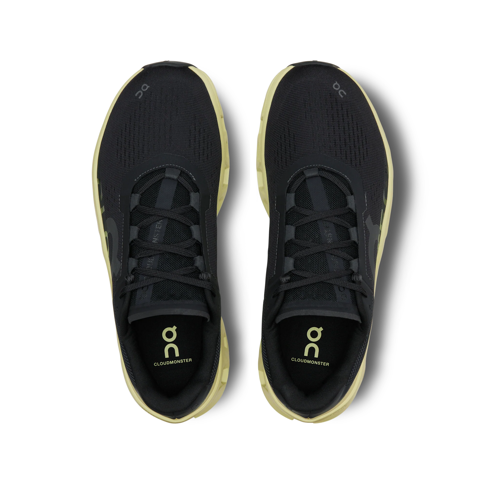 Cloudmonster - Image 7