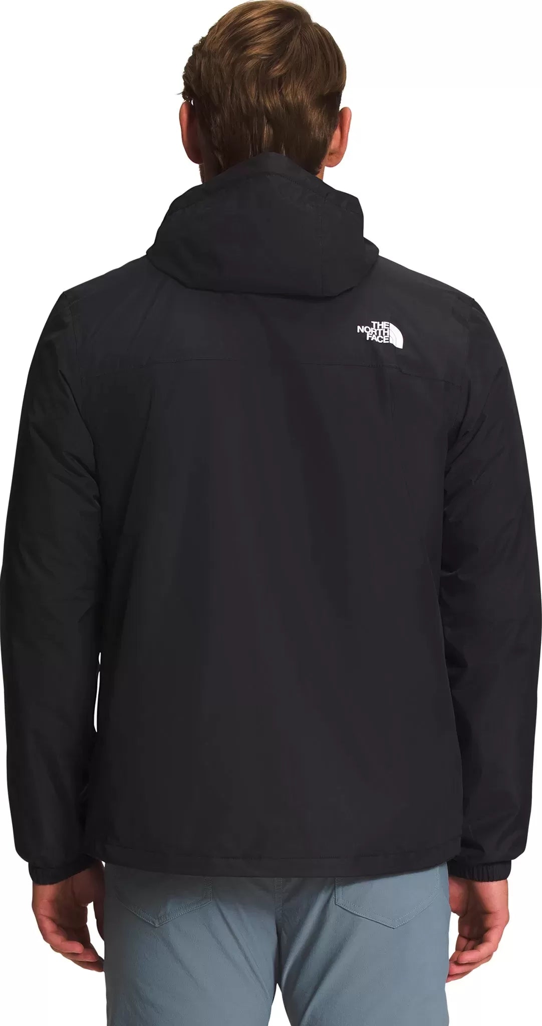 2024 Men's jacket - Image 20