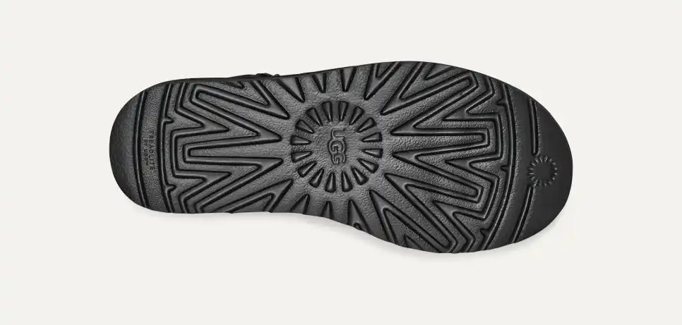 Femme Botte Classic Mini ¨¤ plateforme - Image 13