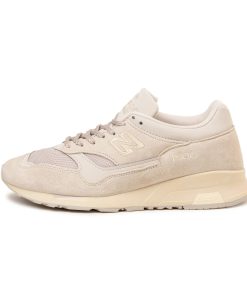 New Balance 1500 *Made in England*