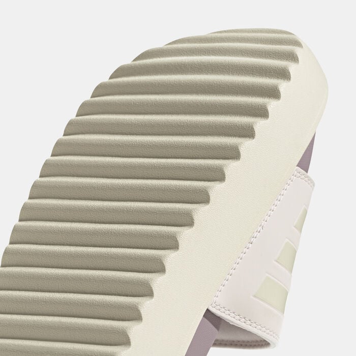 Women's Adilette Platform Slides - Image 5