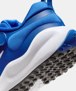 Kids' Revolution 7 Running Shoes