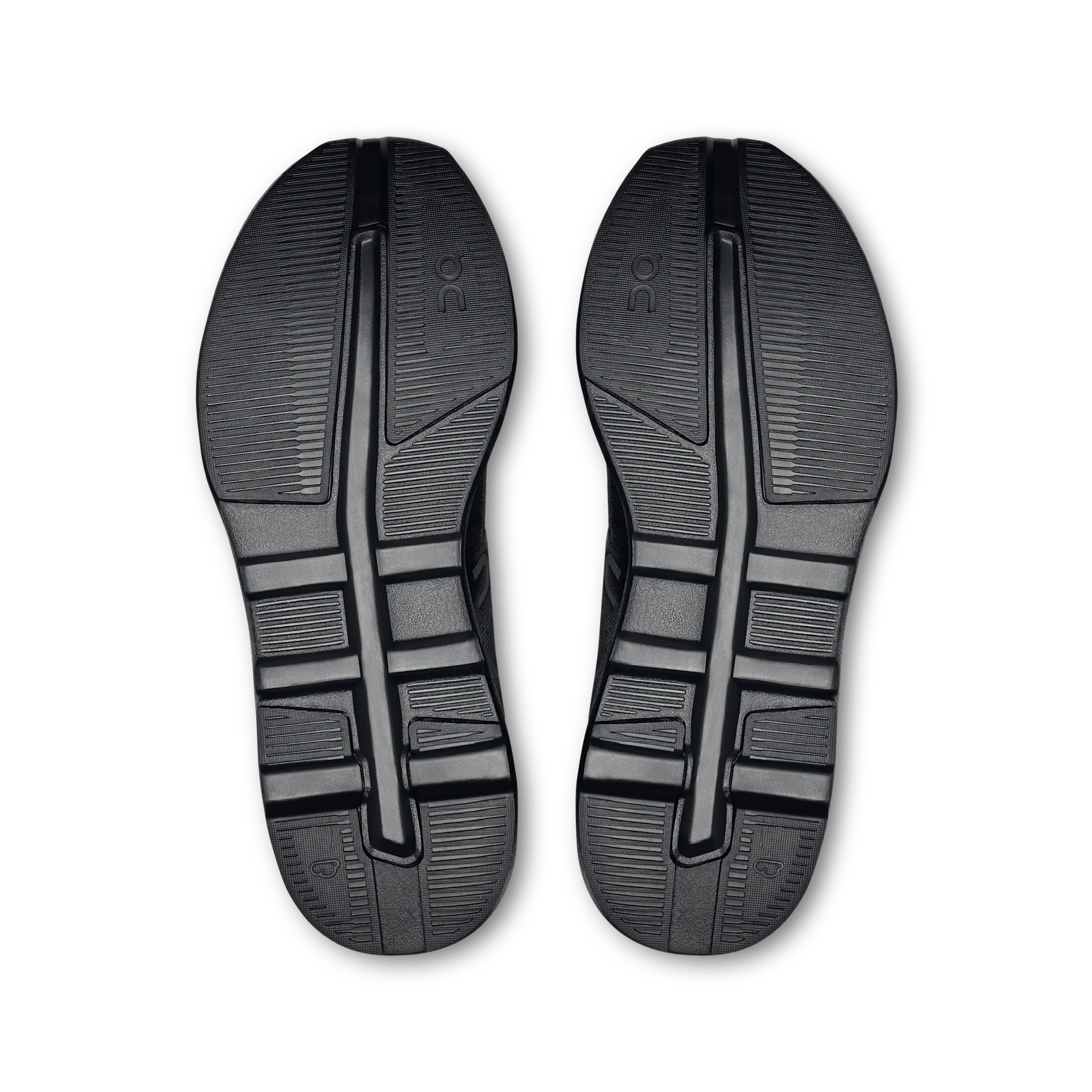 Cloudzone - Image 32