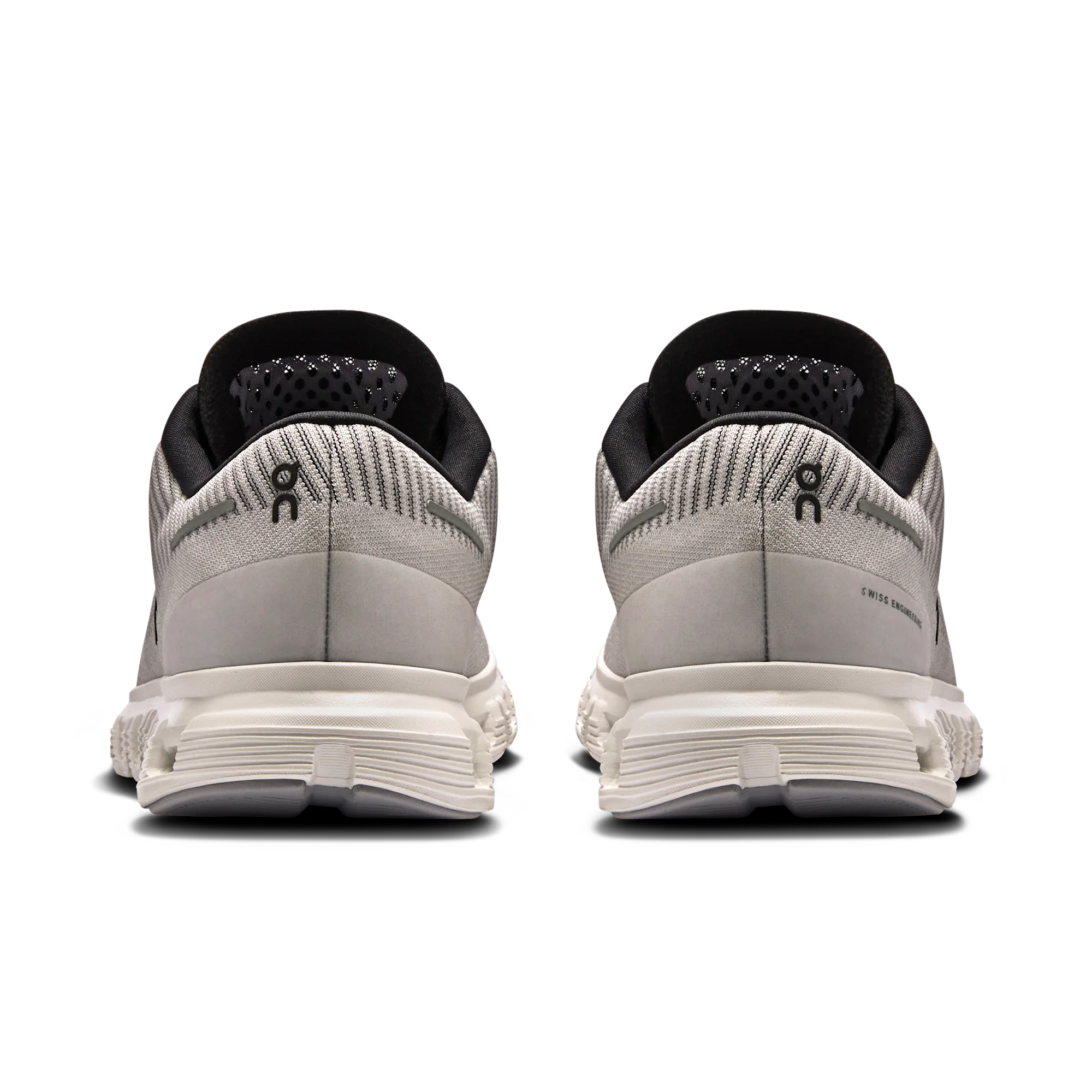 Cloud 6 Push - Image 28