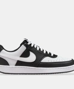 Women's Court Vision Low Next Nature Shoes